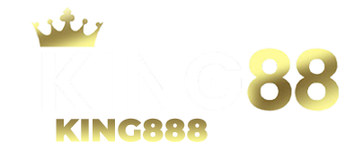 King88